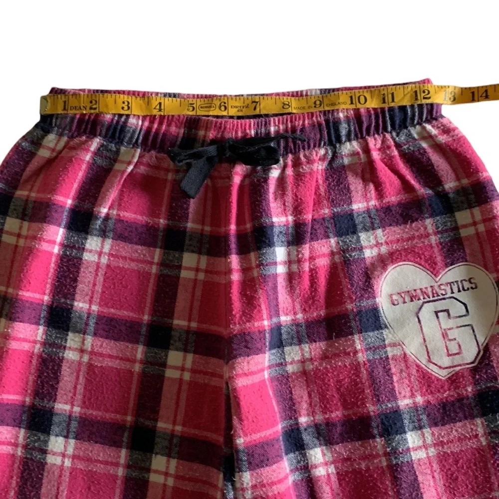 boxercraft pink blue